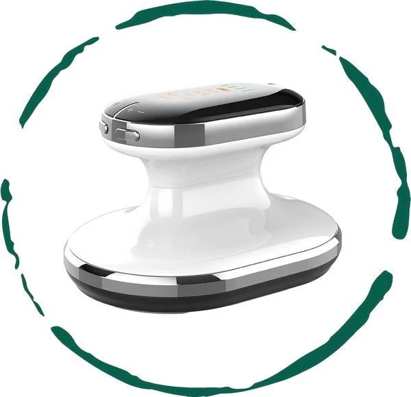 Body Slimming & Contouring Device - Image 4
