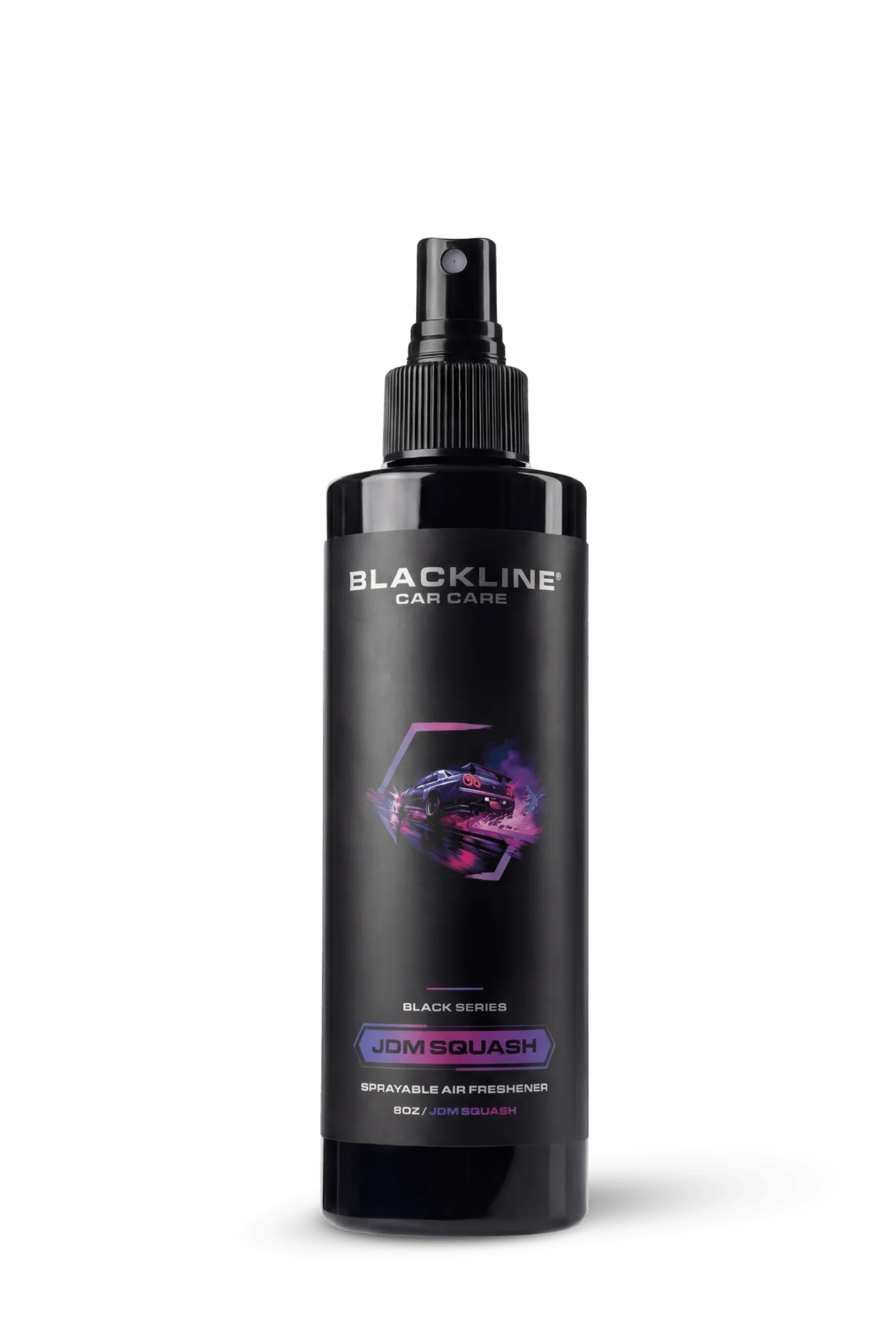 BLACKLINE® 8oz Air Freshener - Image 10