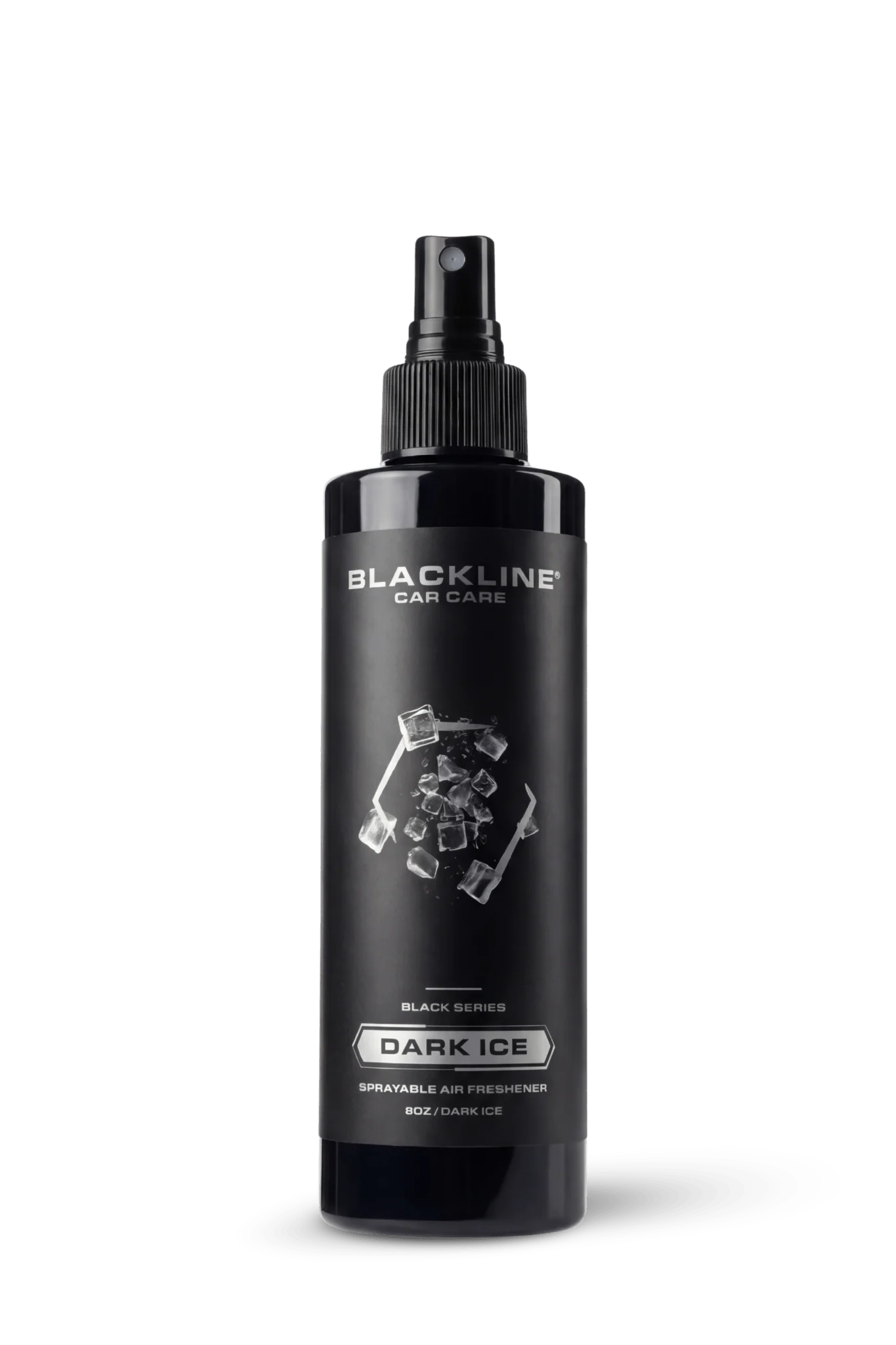 BLACKLINE® 8oz Air Freshener - Image 4