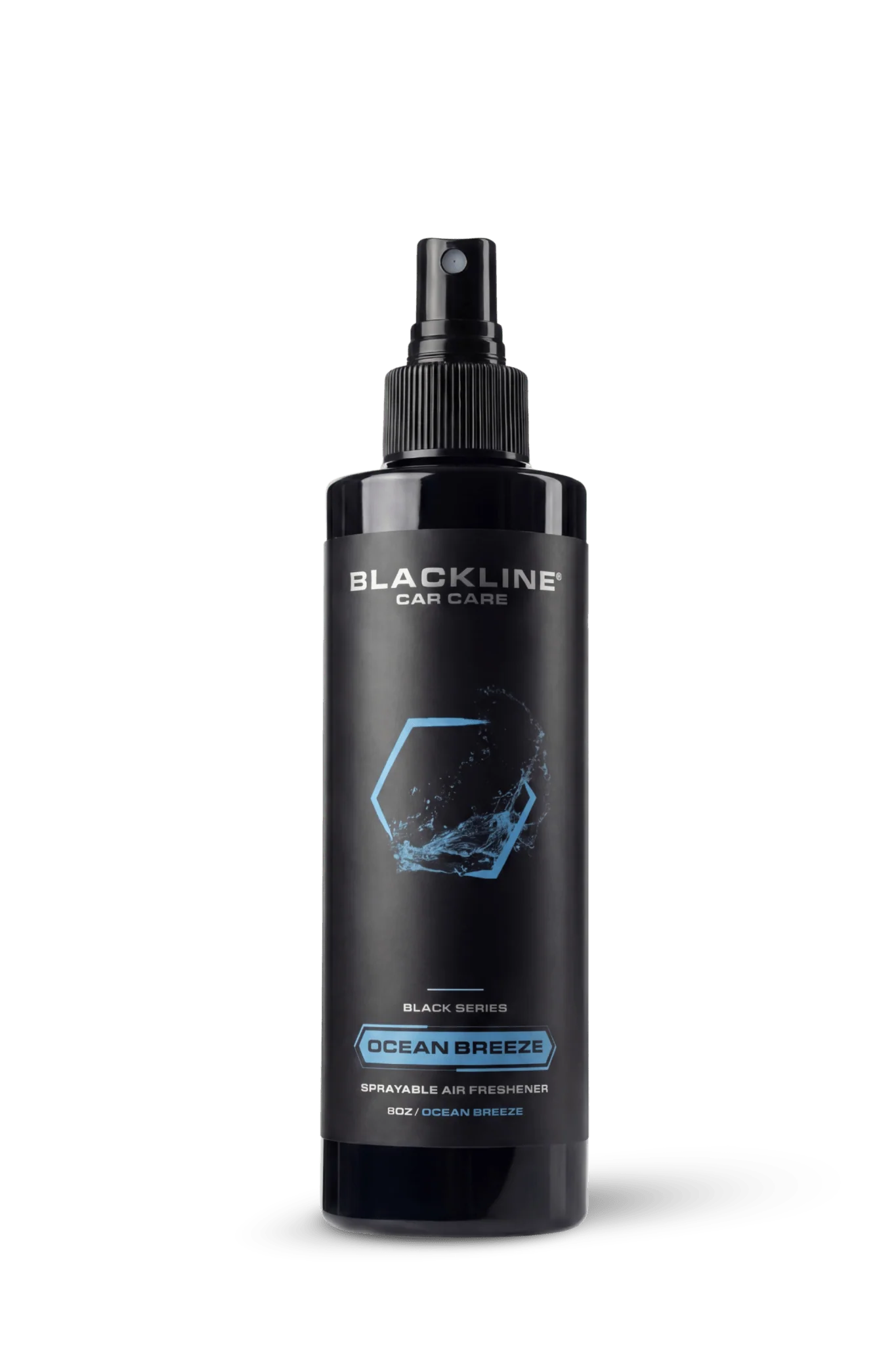 BLACKLINE® 8oz Air Freshener - Image 5