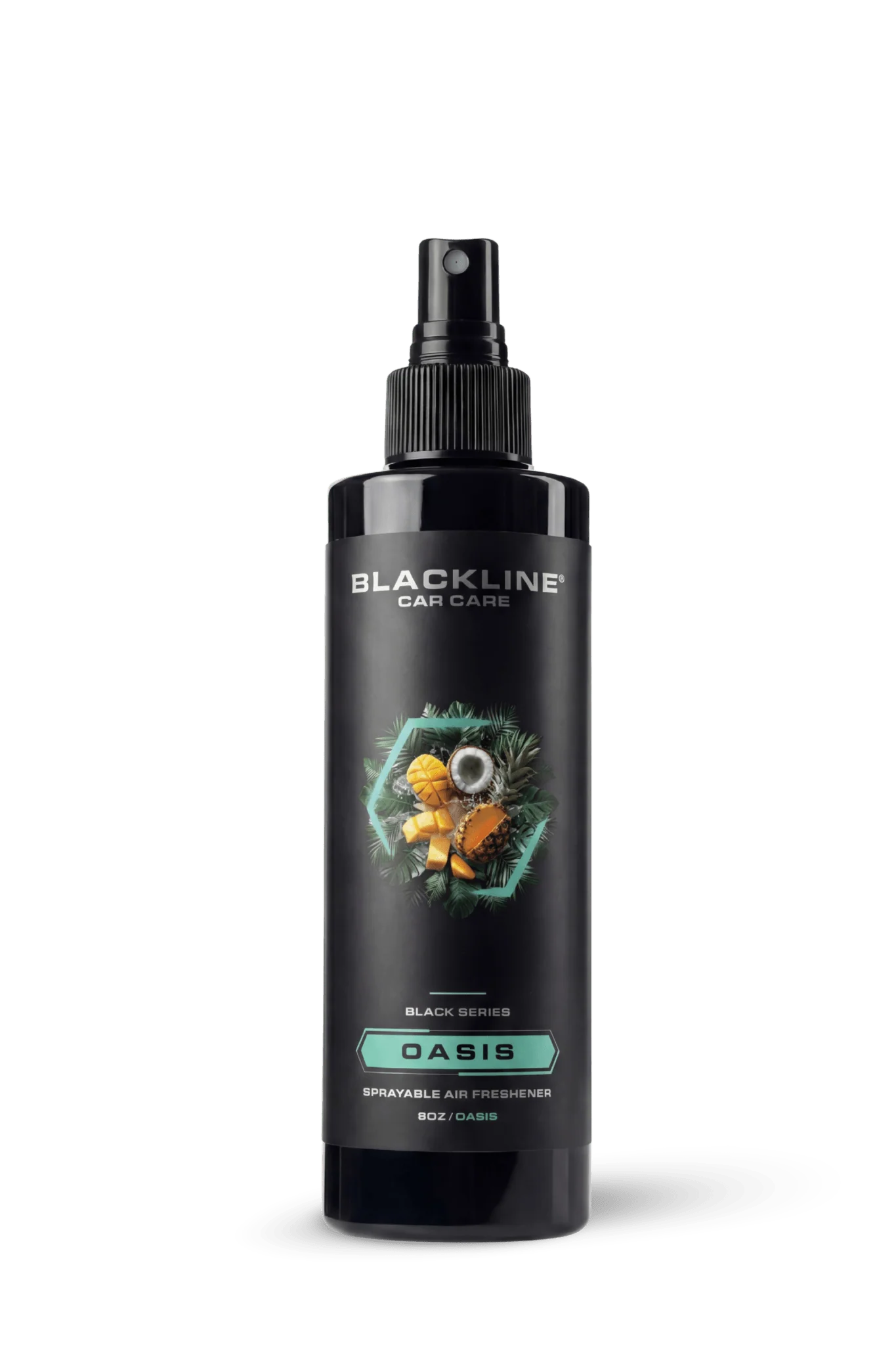 BLACKLINE® 8oz Air Freshener - Image 6
