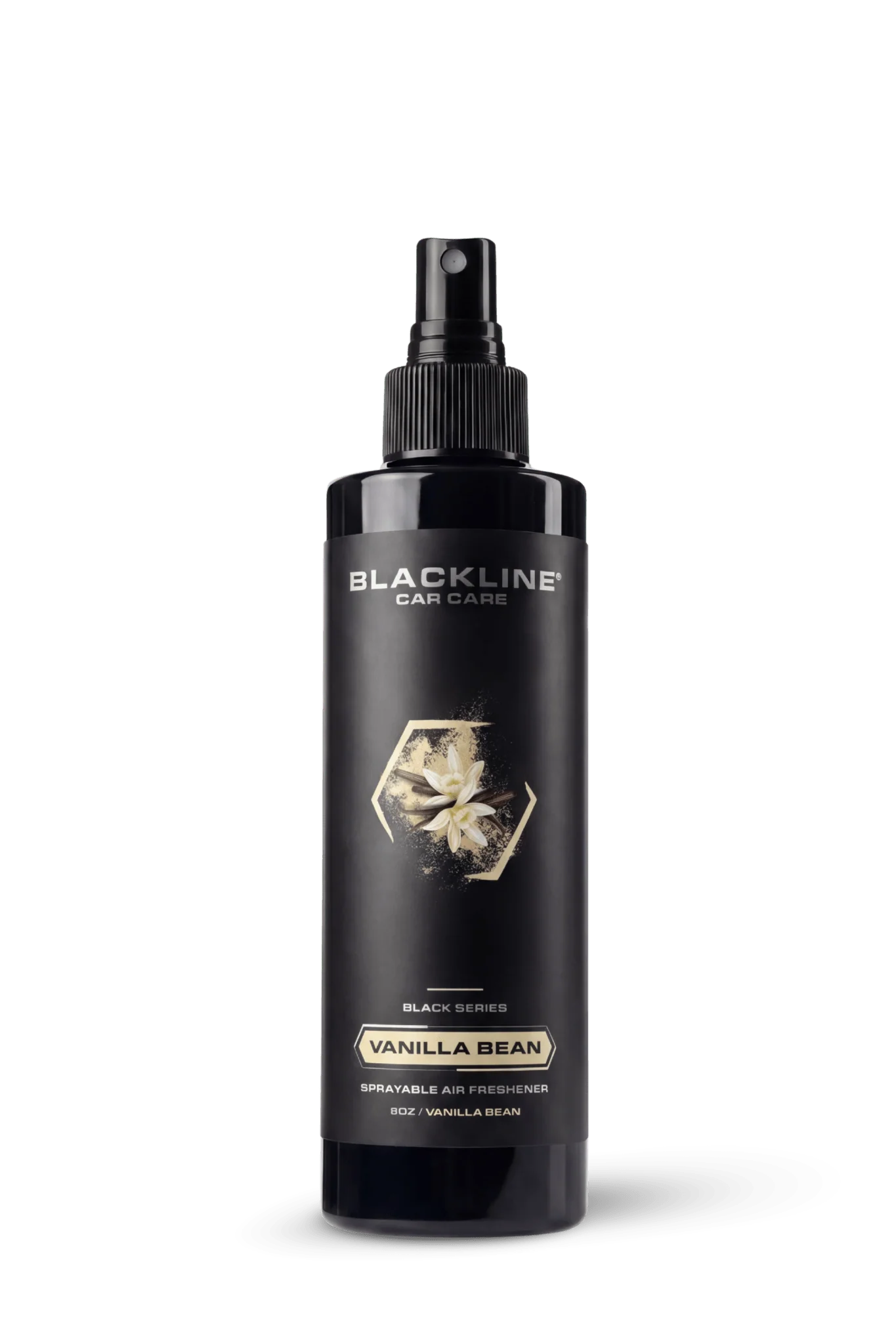 BLACKLINE® 8oz Air Freshener - Image 7