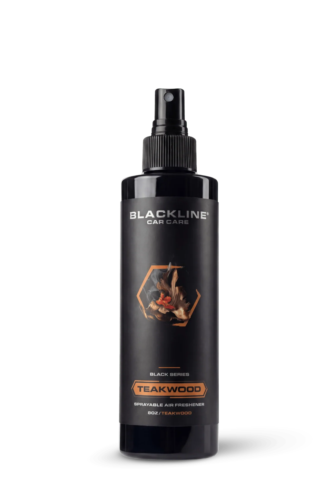 BLACKLINE® 8oz Air Freshener - Image 8