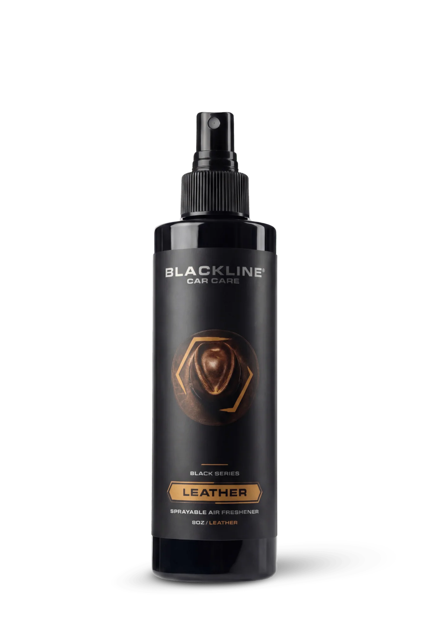 BLACKLINE® 8oz Air Freshener - Image 9