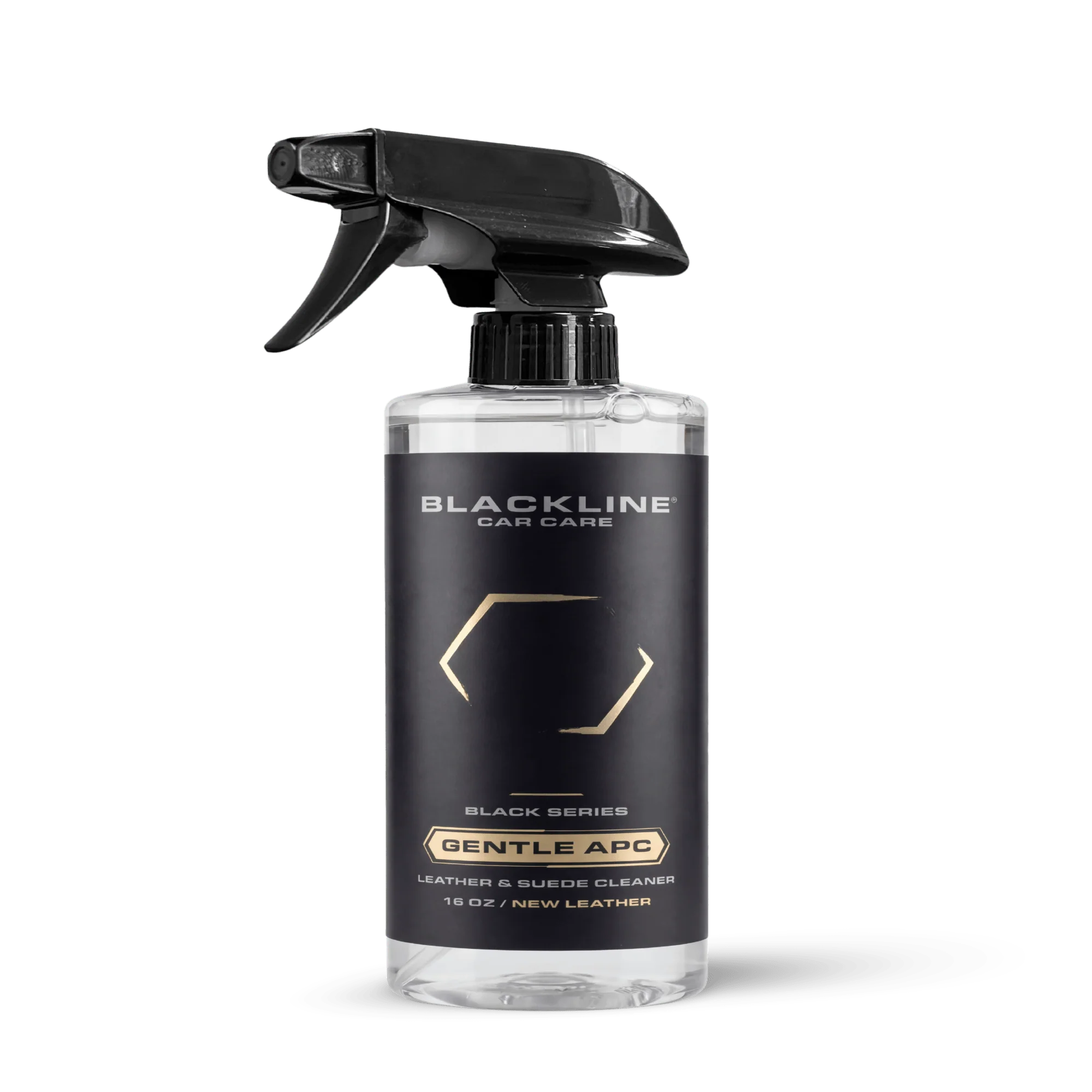 Shop Products