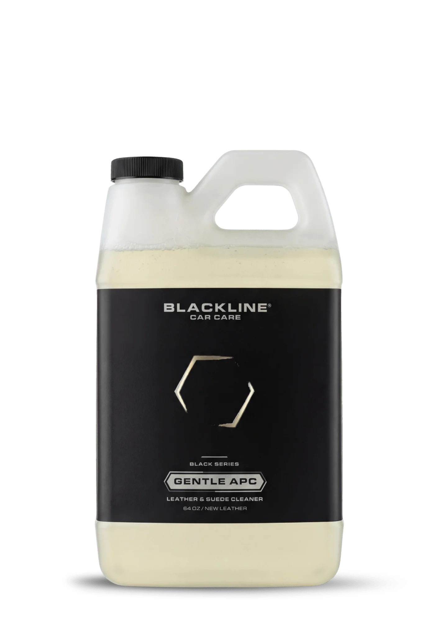 BLACKLINE® Gentle All-Purpose Cleaner - Image 12