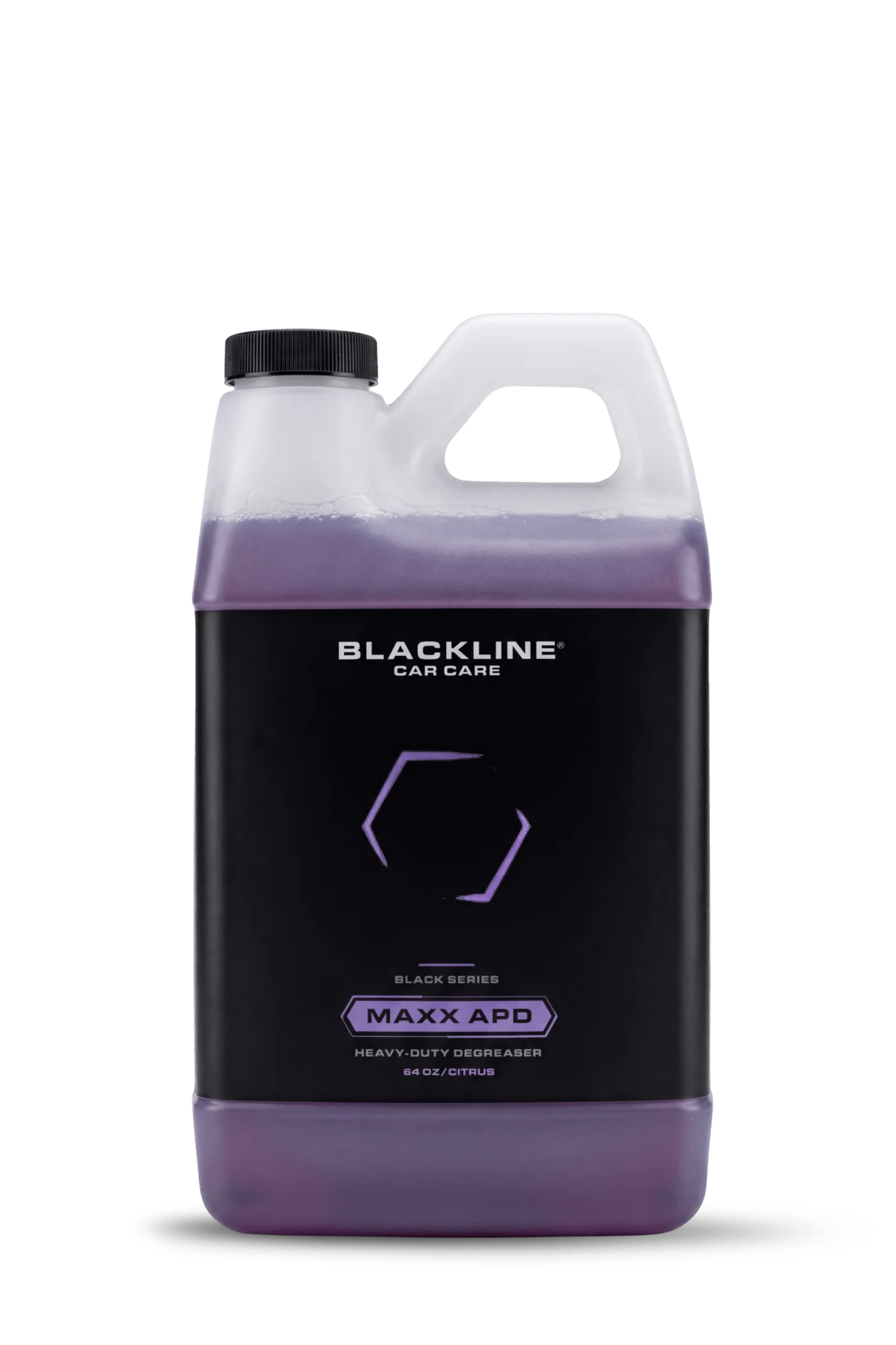 BLACKLINE® All-Purpose Degreaser - Image 5