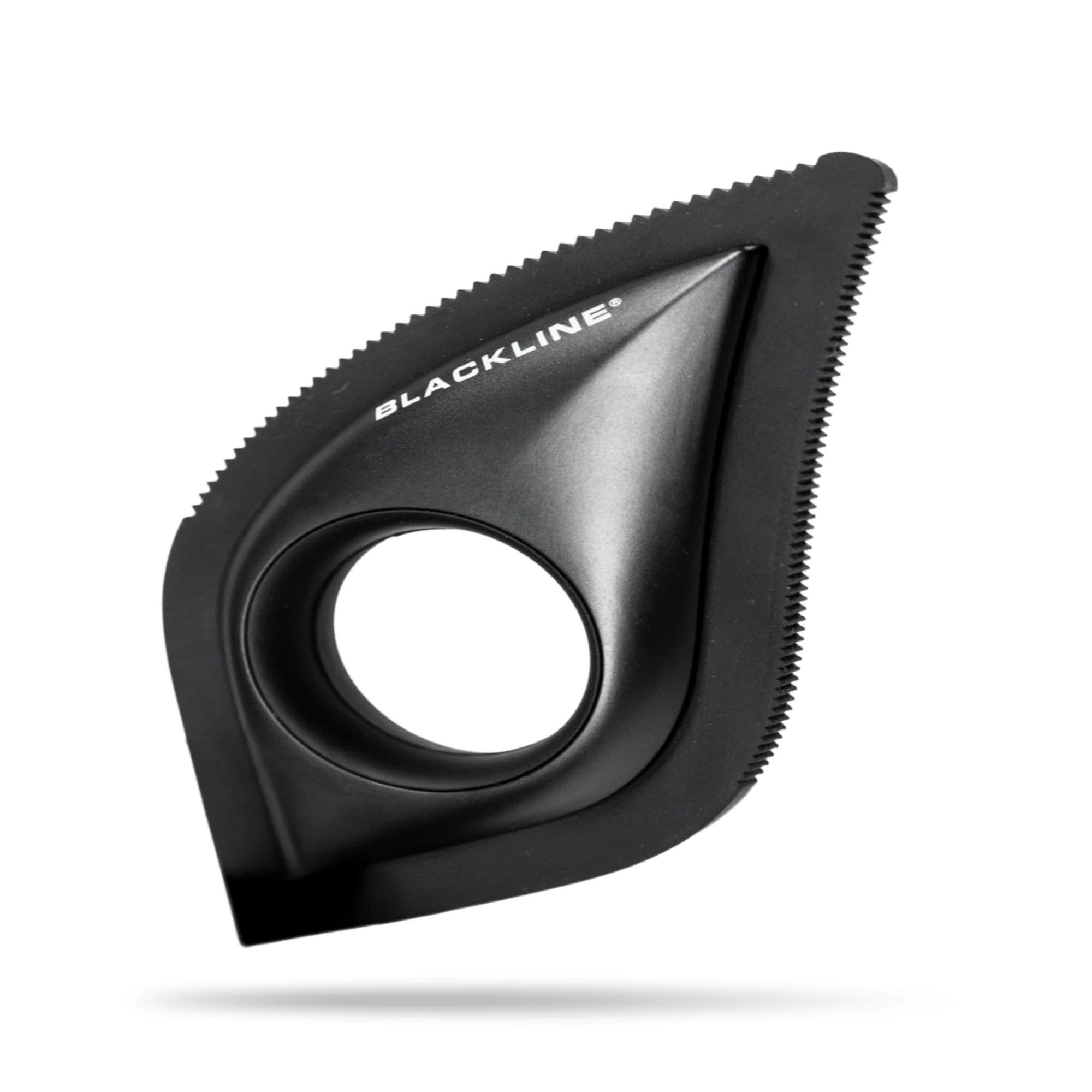 BLACKLINE® Pet Hair Brush