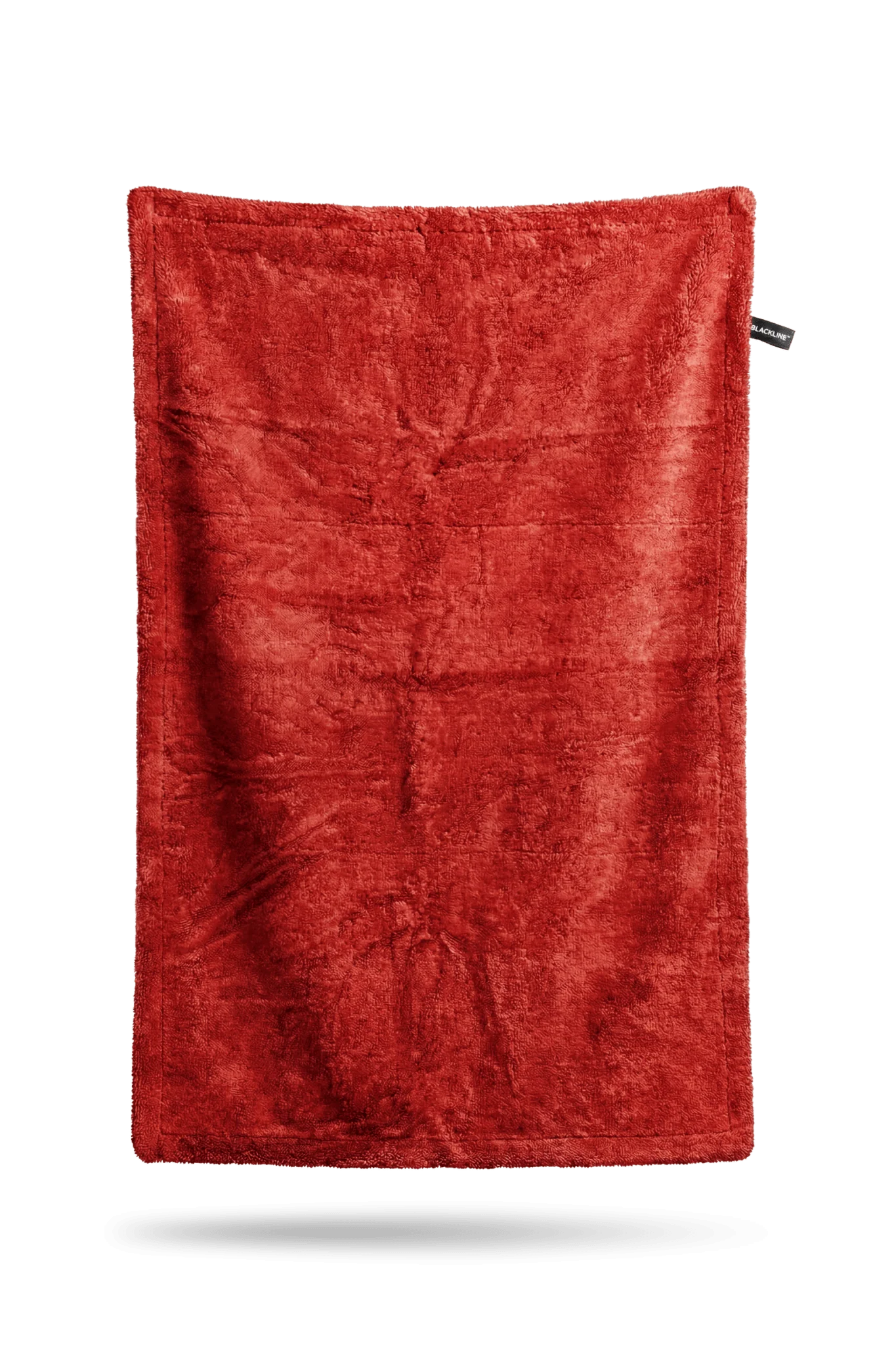 BLACKLINE® Twisted-Loop Drying Towel - Image 12