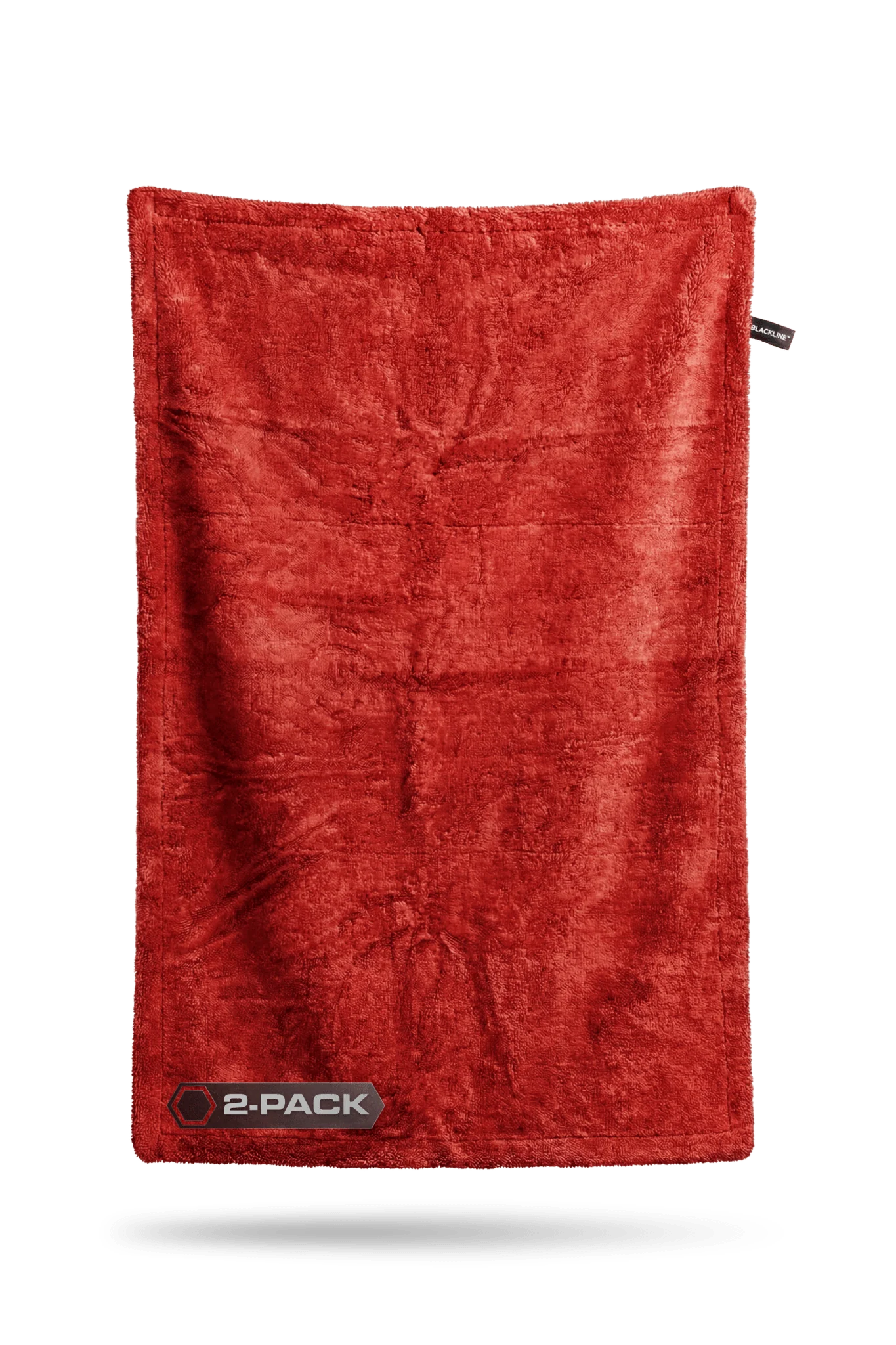 BLACKLINE® Twisted-Loop Drying Towel - Image 13