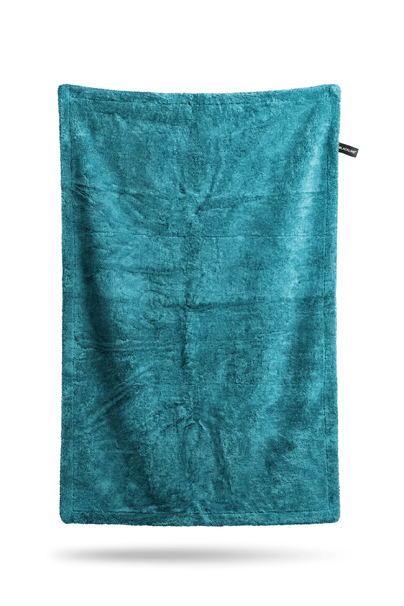 BLACKLINE® Twisted-Loop Drying Towel - Image 17