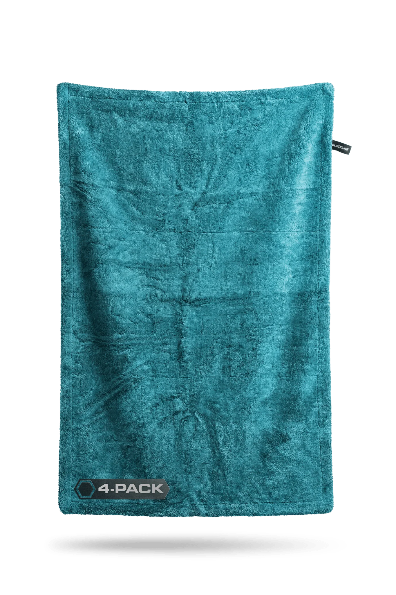 BLACKLINE® Twisted-Loop Drying Towel - Image 20