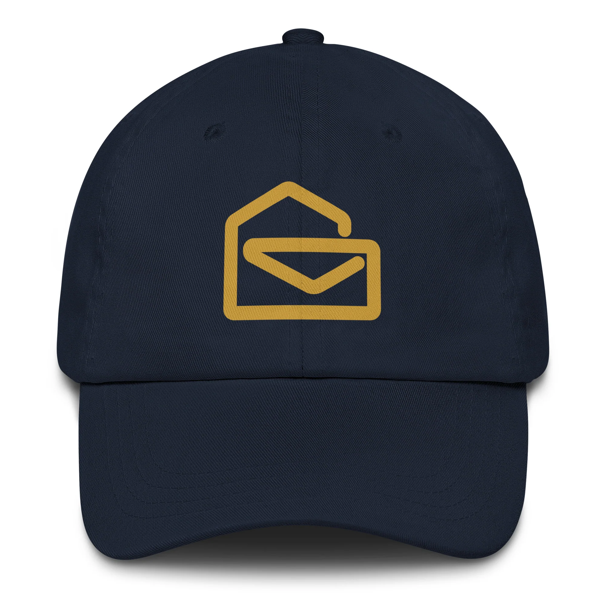 Headwear