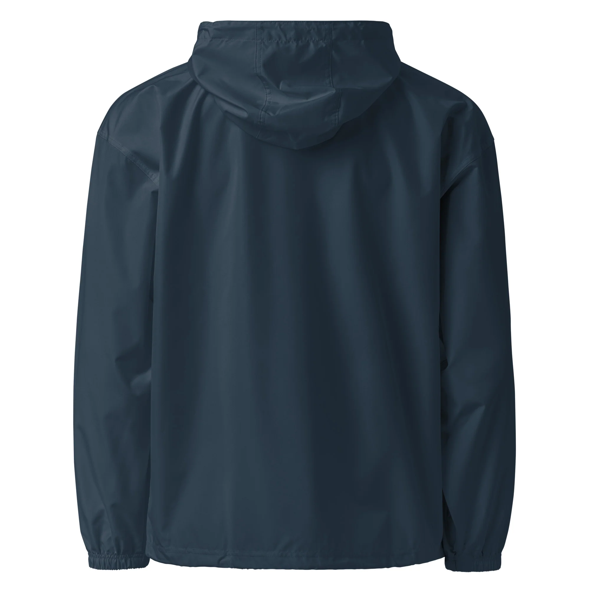 Champion® Classic PCH Embroidered Packable Jacket - Image 9