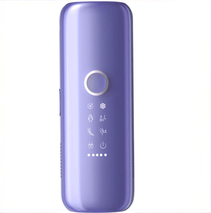 Laser IPL Hair Removal - Image 11