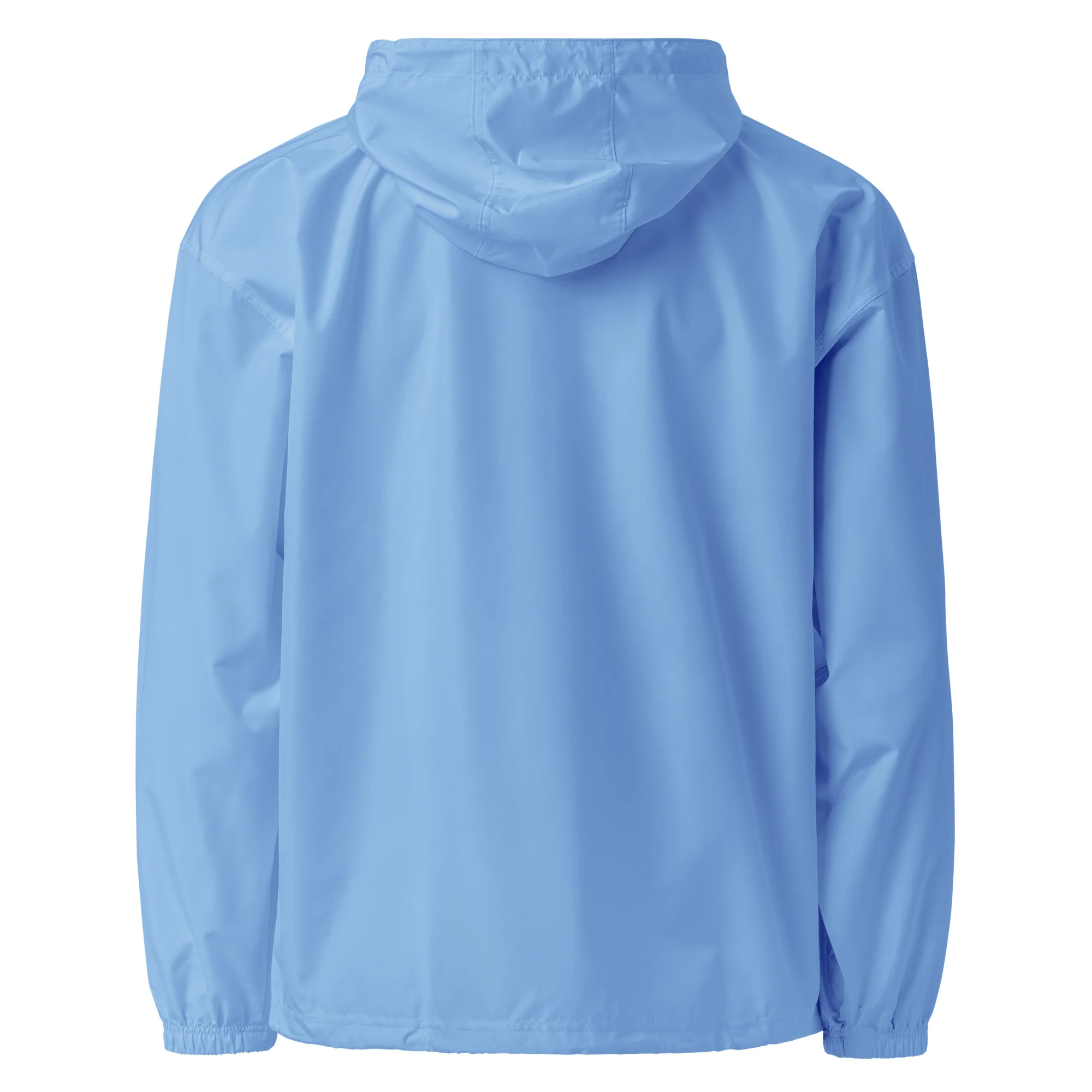 Champion® Prize Patrol Official Fan Packable Jacket - Image 13