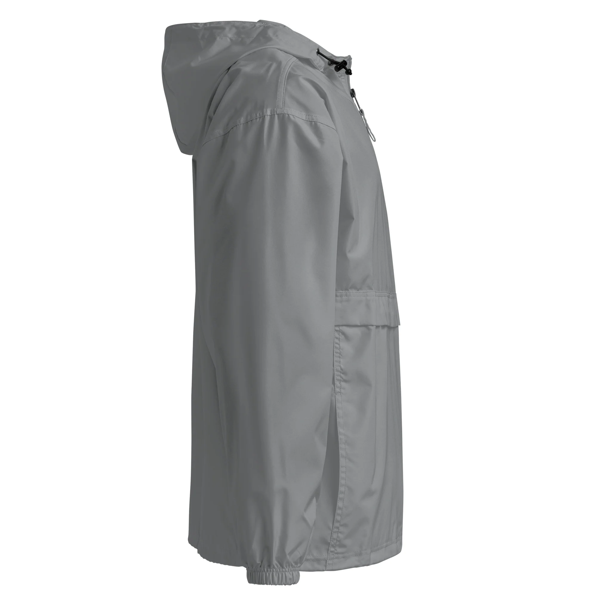 Champion® Prize Patrol Official Fan Packable Jacket - Image 26