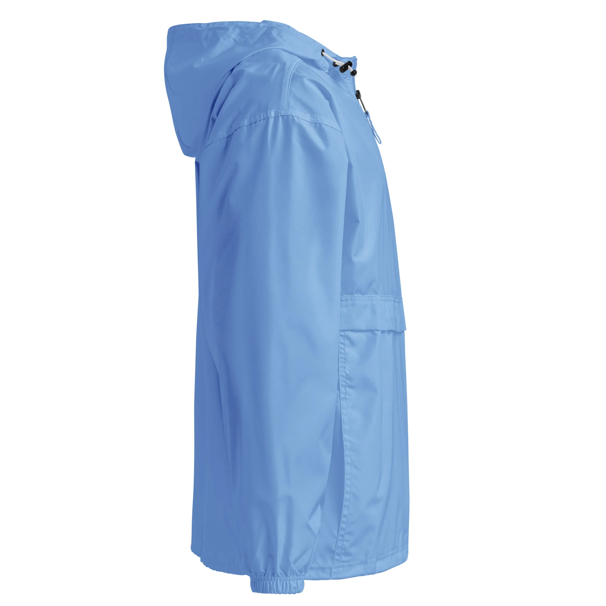 Champion® Prize Patrol Official Fan Packable Jacket - Image 27