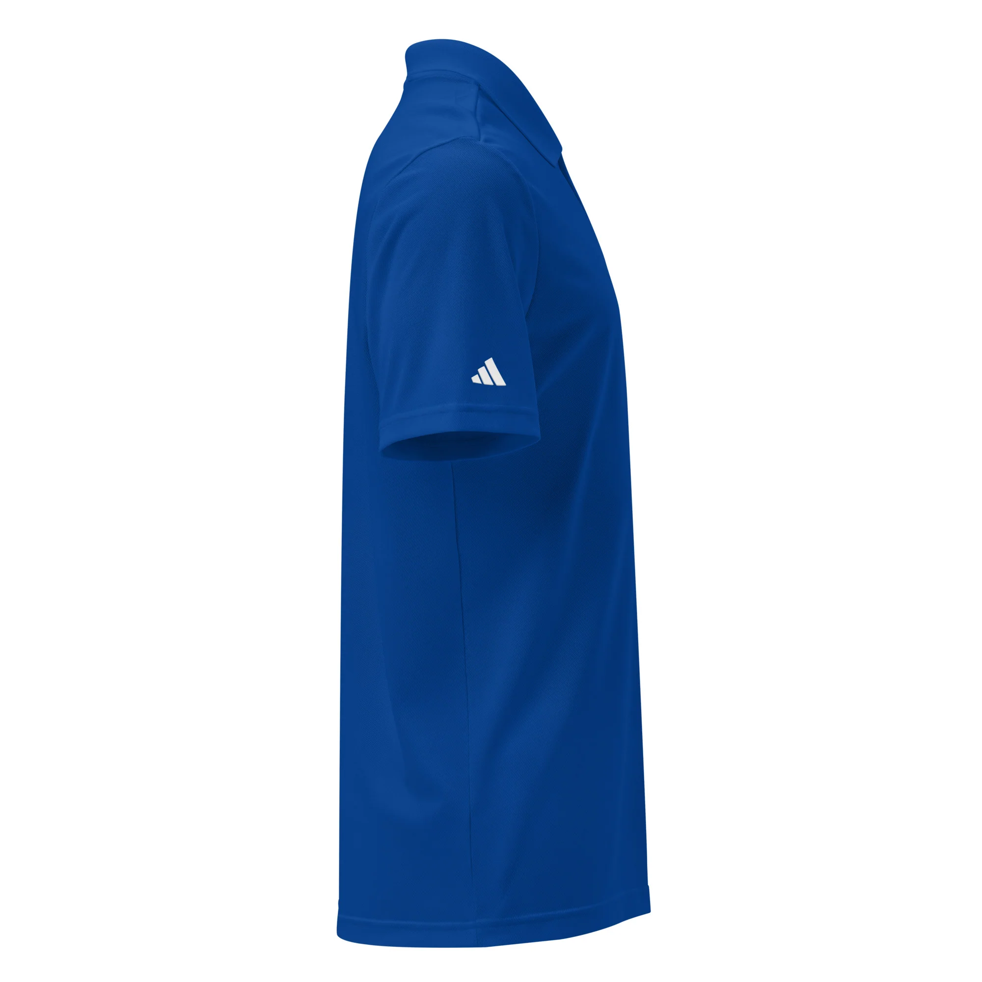 Adidas Prize Patrol Official Fan Sport Polo - Image 6