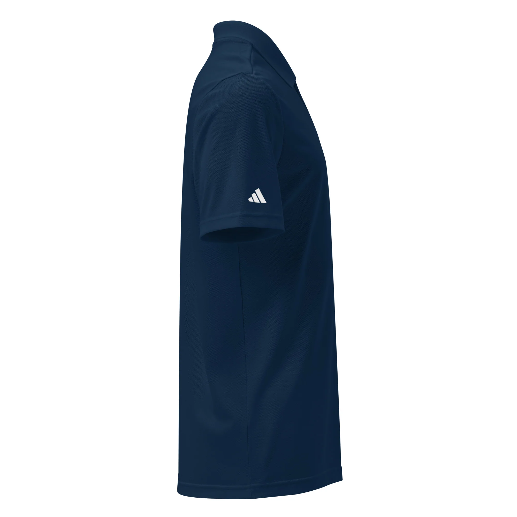 Adidas Prize Patrol Official Fan Sport Polo - Image 7