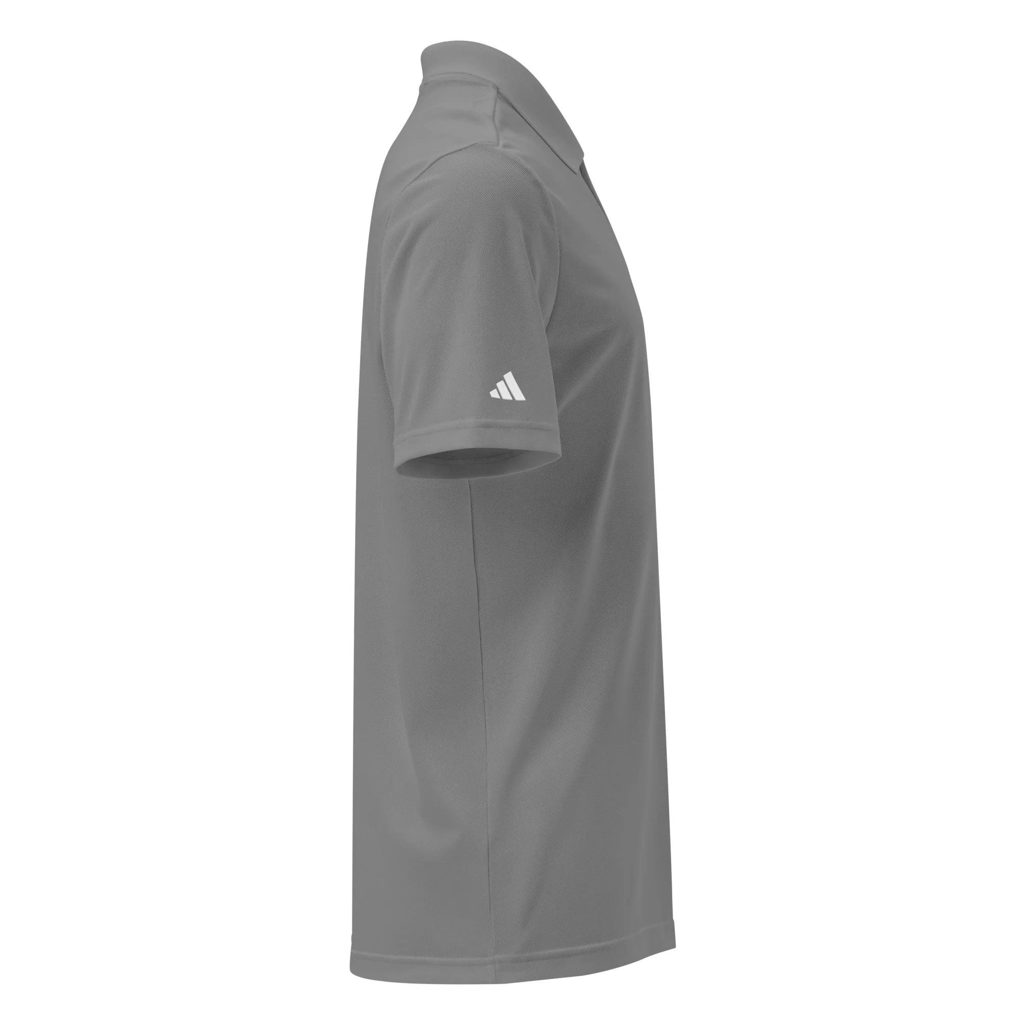 Adidas Prize Patrol Official Fan Sport Polo - Image 8