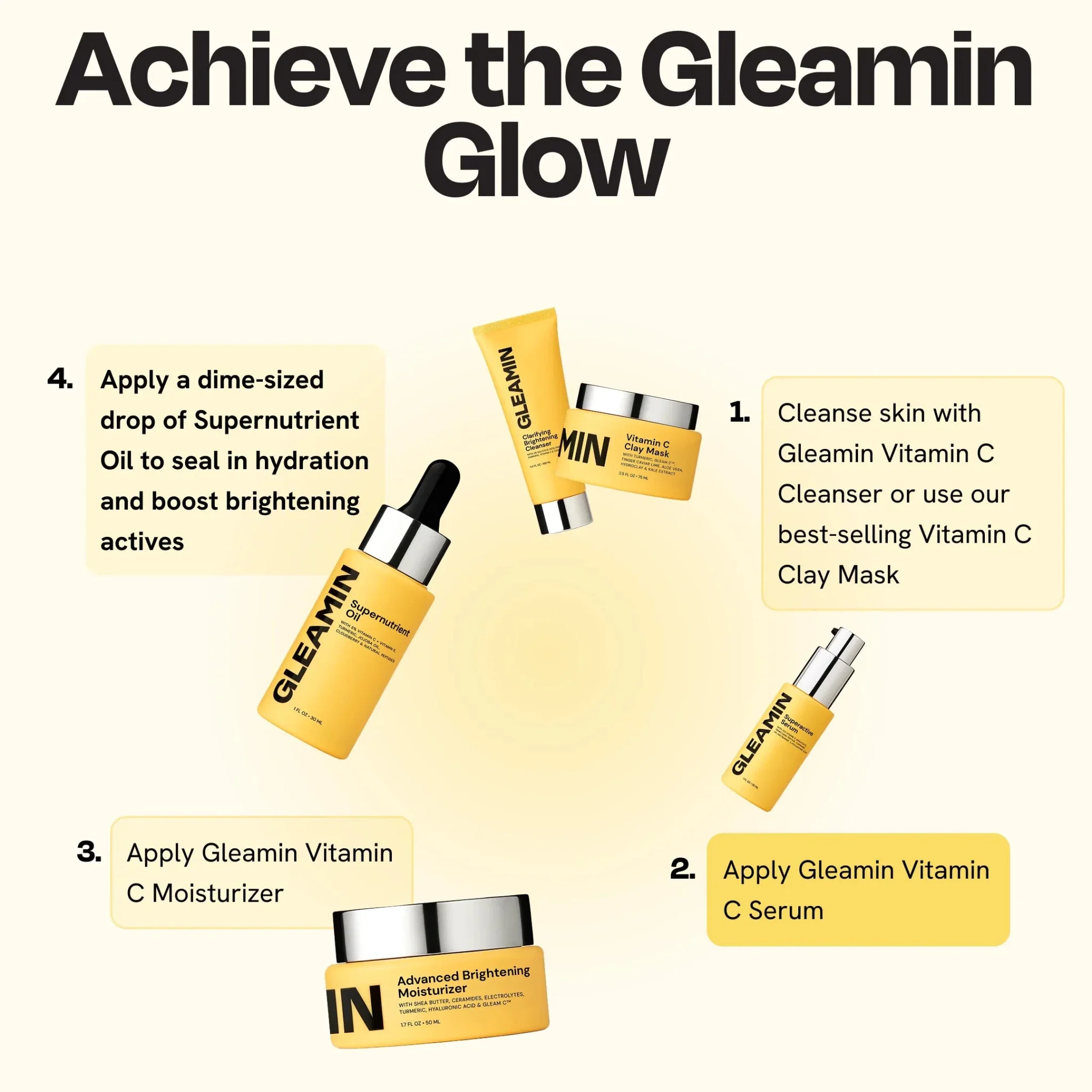 Superactive Serum - Image 11