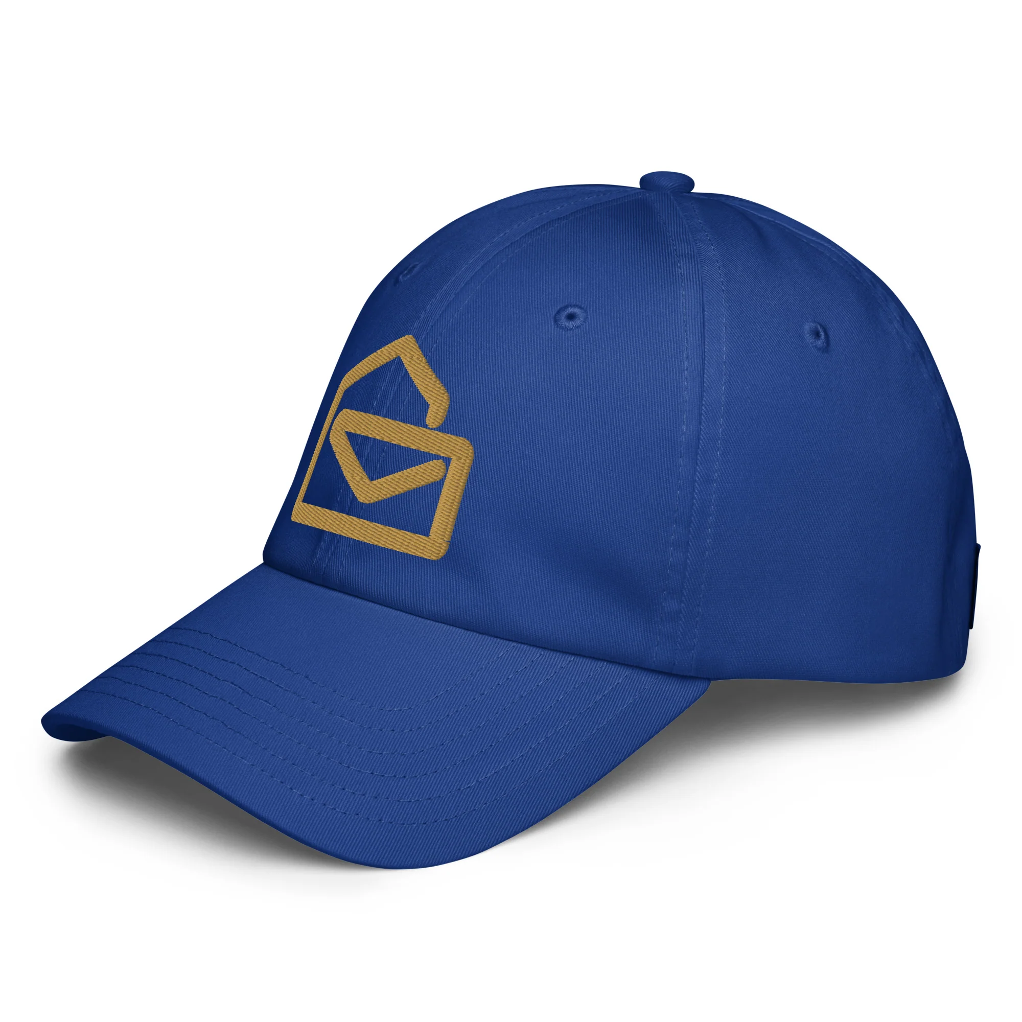 Under Armour® PCH Logo Dad Hat - Image 12