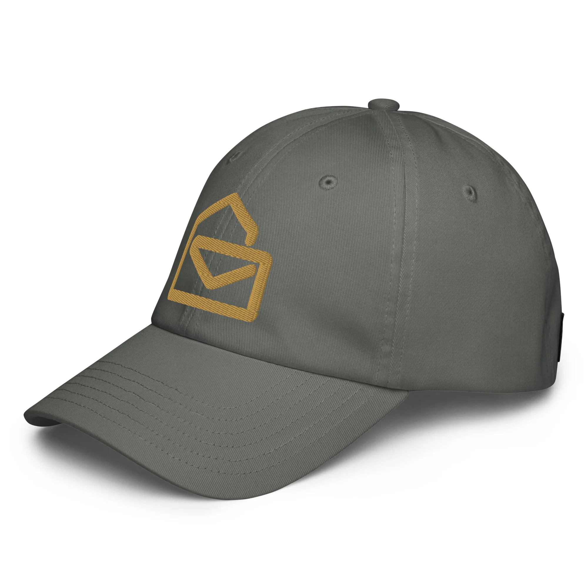 Under Armour® PCH Logo Dad Hat - Image 13