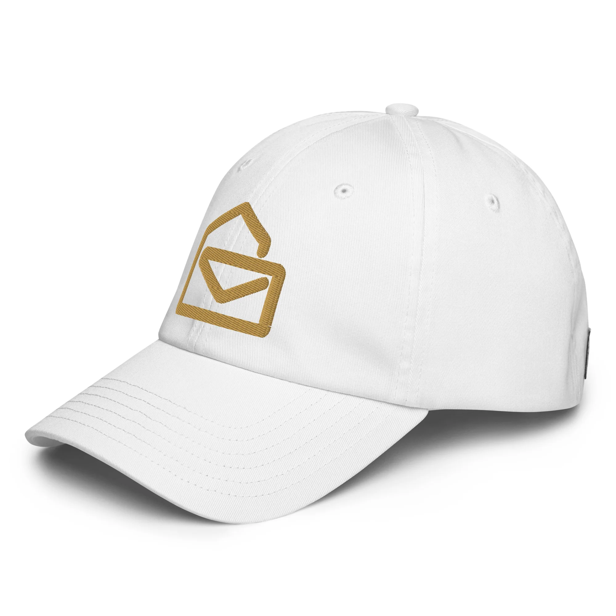 Under Armour® PCH Logo Dad Hat - Image 14
