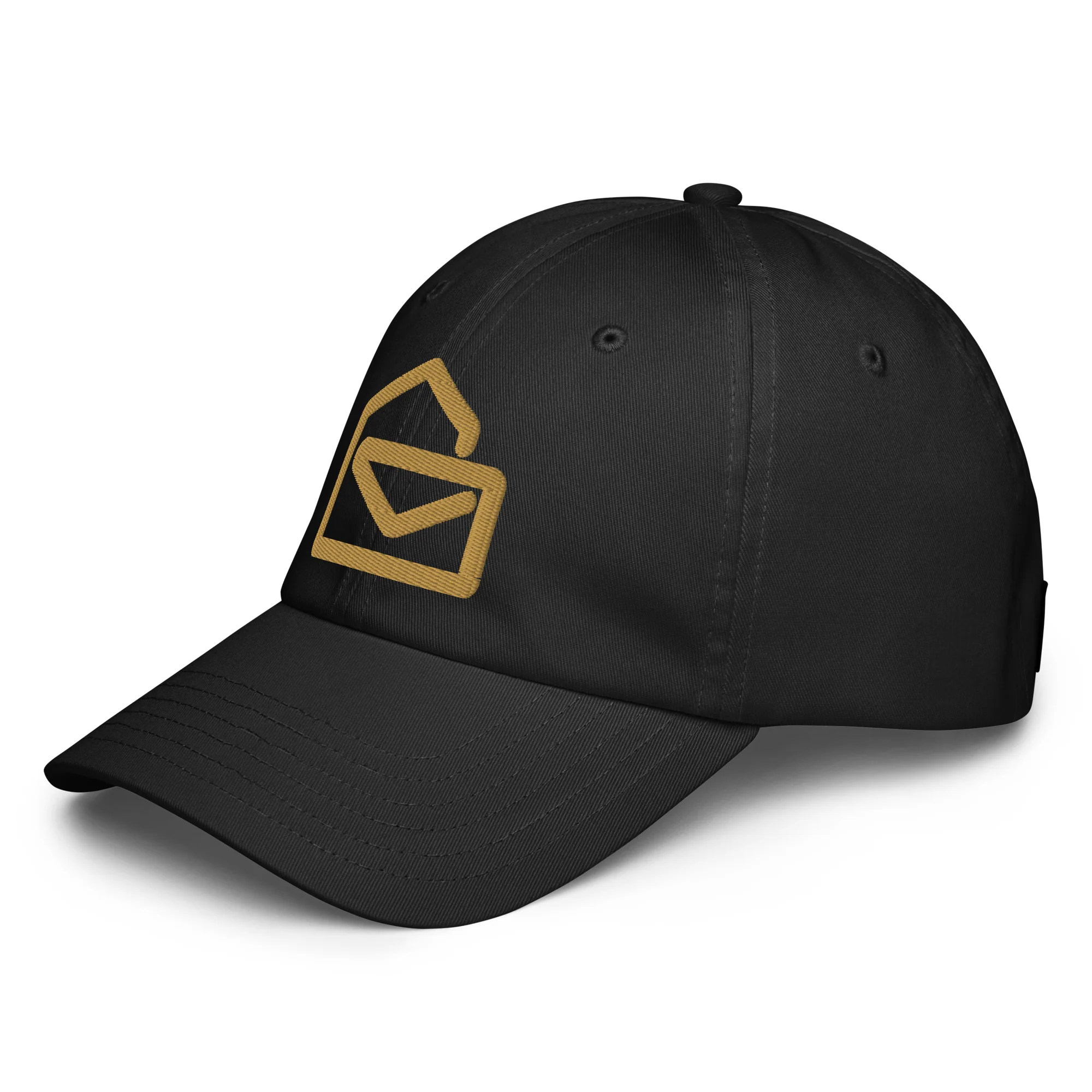 Under Armour® PCH Logo Dad Hat - Image 15