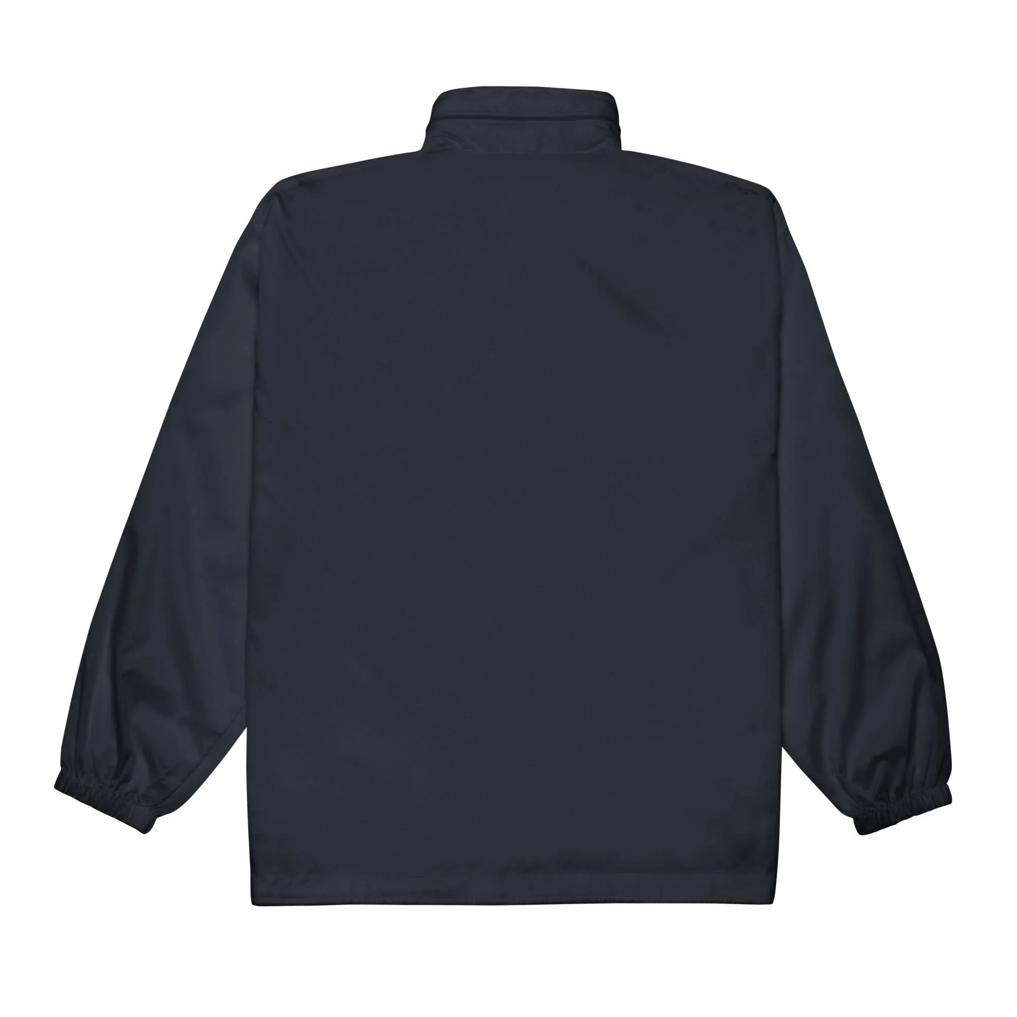 PCH Signature Windbreaker (Unisex) - Image 31