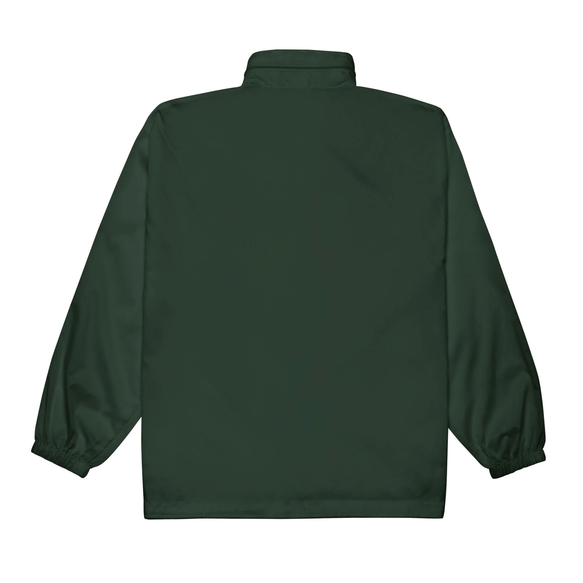 PCH Signature Windbreaker (Unisex) - Image 33