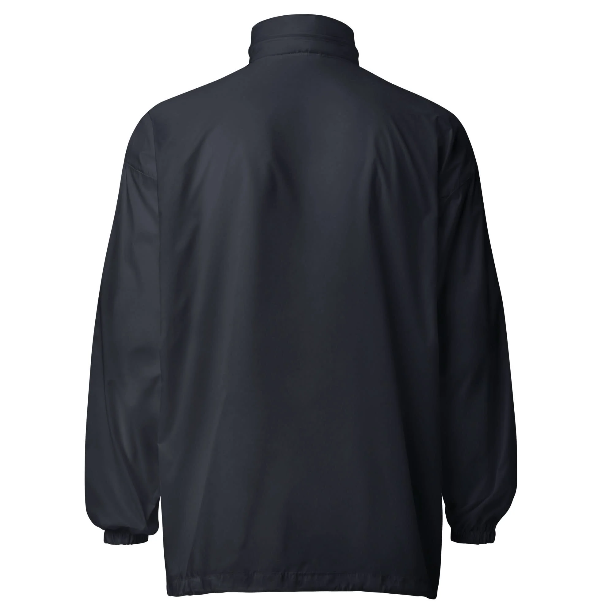 PCH Signature Windbreaker (Unisex) - Image 5